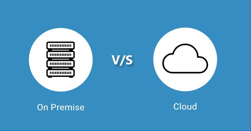 Cloud Attendance Software | Time & Attendance Solutions